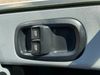 Ford Transit 350 TDCI 130 L3H3 TREND LWB HIGH ROOF FWD  (22736)
