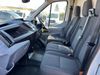Ford Transit 350 TDCI 130 L3H3 TREND LWB HIGH ROOF FWD  (22736)