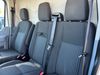 Ford Transit 350 TDCI 130 L3H3 TREND LWB HIGH ROOF FWD  (22736)