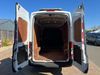 Ford Transit 350 TDCI 130 L3H3 TREND LWB HIGH ROOF FWD  (22736)