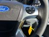 Ford Transit 350 TDCI 130 L3H3 TREND LWB HIGH ROOF FWD  (22736)
