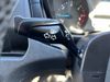Ford Transit 350 TDCI 130 L3H3 TREND LWB HIGH ROOF FWD  (22736)