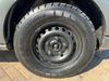 Ford Transit 350 TDCI 130 L3H3 TREND LWB HIGH ROOF FWD  (22736)