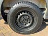 Ford Transit 350 TDCI 130 L3H3 TREND LWB HIGH ROOF FWD  (22736)
