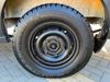 Ford Transit 350 TDCI 130 L3H3 TREND LWB HIGH ROOF FWD  (22736)