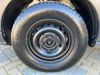 Ford Transit 350 TDCI 130 L3H3 TREND LWB HIGH ROOF FWD  (22736)