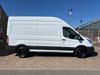 Ford Transit 350 TDCI 130 L3H3 TREND LWB HIGH ROOF FWD  (22736)