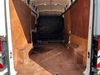 Ford Transit 350 TDCI 130 L3H3 TREND LWB HIGH ROOF FWD  (22736)