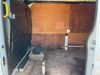 Ford Transit 350 TDCI 130 L3H3 TREND LWB HIGH ROOF FWD  (22736)
