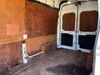 Ford Transit 350 TDCI 130 L3H3 TREND LWB HIGH ROOF FWD  (22736)