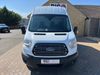 Ford Transit 350 TDCI 130 L3H3 TREND LWB HIGH ROOF FWD  (22736)