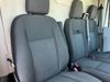 Ford Transit 350 TDCI 130 L3H3 TREND LWB HIGH ROOF FWD  (22736)