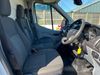 Ford Transit 350 TDCI 130 L3H3 TREND LWB HIGH ROOF FWD  (22736)