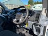 Ford Transit 350 TDCI 130 L3H3 TREND LWB HIGH ROOF FWD  (22736)