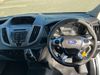 Ford Transit 350 TDCI 130 L3H3 TREND LWB HIGH ROOF FWD  (22736)