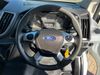 Ford Transit 350 TDCI 130 L3H3 TREND LWB HIGH ROOF FWD  (22736)