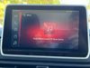 Maxus Deliver 9 D20 163 L3H2 BASE LWB HIGH ROOF FWD  (22986)