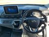 Maxus Deliver 9 D20 163 L3H2 BASE LWB HIGH ROOF FWD  (22986)