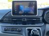 Maxus Deliver 9 D20 163 L3H2 BASE LWB HIGH ROOF FWD  (22986)