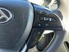 Maxus Deliver 9 D20 163 L3H2 BASE LWB HIGH ROOF FWD  (22986)