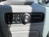 Maxus Deliver 9 D20 163 L3H2 BASE LWB HIGH ROOF FWD  (22986)