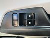 Maxus Deliver 9 D20 163 L3H2 BASE LWB HIGH ROOF FWD  (22986)