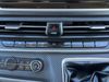Maxus Deliver 9 D20 163 L3H2 BASE LWB HIGH ROOF FWD  (22986)