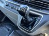 Maxus Deliver 9 D20 163 L3H2 BASE LWB HIGH ROOF FWD  (22986)