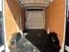 Maxus Deliver 9 D20 163 L3H2 BASE LWB HIGH ROOF FWD  (22986)