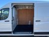 Maxus Deliver 9 D20 163 L3H2 BASE LWB HIGH ROOF FWD  (22986)