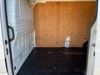 Maxus Deliver 9 D20 163 L3H2 BASE LWB HIGH ROOF FWD  (22986)