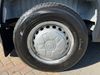 Maxus Deliver 9 D20 163 L3H2 BASE LWB HIGH ROOF FWD  (22986)