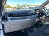 Maxus Deliver 9 D20 163 L3H2 BASE LWB HIGH ROOF FWD  (22986)