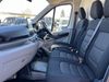 Maxus Deliver 9 D20 163 L3H2 BASE LWB HIGH ROOF FWD  (22986)