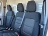 Maxus Deliver 9 D20 163 L3H2 BASE LWB HIGH ROOF FWD  (22986)