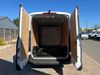 Maxus Deliver 9 D20 163 L3H2 BASE LWB HIGH ROOF FWD  (22986)