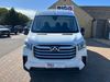 Maxus Deliver 9 D20 163 L3H2 BASE LWB HIGH ROOF FWD  (22986)