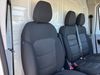 Maxus Deliver 9 D20 163 L3H2 BASE LWB HIGH ROOF FWD  (22986)
