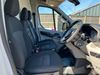 Maxus Deliver 9 D20 163 L3H2 BASE LWB HIGH ROOF FWD  (22986)