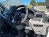 Maxus Deliver 9 D20 163 L3H2 BASE LWB HIGH ROOF FWD  (22986)