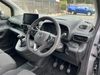 Vauxhall Combo 2000 TURBO D 100 L1H1 SPORTIVE SWB LOW ROOF  (23001)