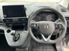 Vauxhall Combo 2000 TURBO D 100 L1H1 SPORTIVE SWB LOW ROOF  (23001)