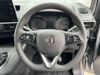 Vauxhall Combo 2000 TURBO D 100 L1H1 SPORTIVE SWB LOW ROOF  (23001)