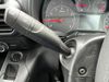 Vauxhall Combo 2000 TURBO D 100 L1H1 SPORTIVE SWB LOW ROOF  (23001)