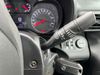 Vauxhall Combo 2000 TURBO D 100 L1H1 SPORTIVE SWB LOW ROOF  (23001)