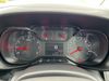 Vauxhall Combo 2000 TURBO D 100 L1H1 SPORTIVE SWB LOW ROOF  (23001)