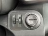 Vauxhall Combo 2000 TURBO D 100 L1H1 SPORTIVE SWB LOW ROOF  (23001)