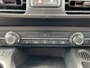 Vauxhall Combo 2000 TURBO D 100 L1H1 SPORTIVE SWB LOW ROOF  (23001)