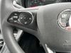 Vauxhall Combo 2000 TURBO D 100 L1H1 SPORTIVE SWB LOW ROOF  (23001)