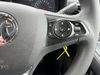 Vauxhall Combo 2000 TURBO D 100 L1H1 SPORTIVE SWB LOW ROOF  (23001)